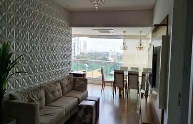 Imagem 10: Apartamento para venda - Alta Vista Patamares - Salvador