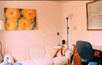 Imagem 12: Apartamento á venda e locação no bairro Ipiranga com varanda, 4 quartos...