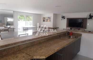 Imagem 8: Apartamento Alto Padrão a Venda no bairro Boqueirão - Praia Grande,...