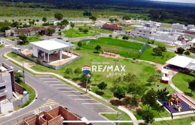 Imagem: O terreno possui 364m² de Área e está localizado em Jardim