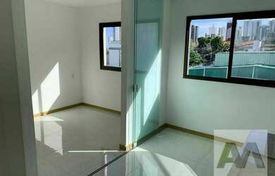 Imagem 2: Apartamento à venda no bairro Caminho das Árvores - Salvador/BA