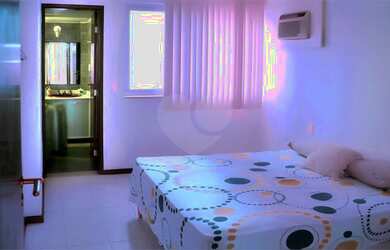 Imagem 12: Salvador - Apartamento Padrão - Graça