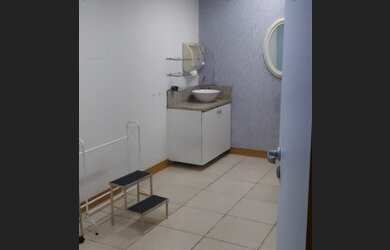 Imagem 16: Ponto ou Clinica na cachoeirinha