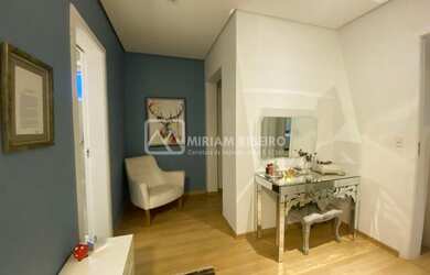 Imagem 13: CASA CONDOMINIO VILLAGIO SANTANA