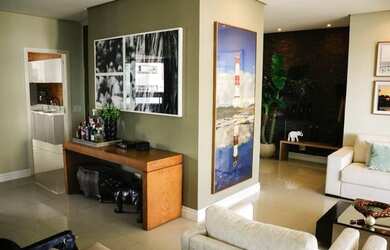 Imagem 15: Apartamento a venda - Residenza Vista Reale - Patamares - Salvador