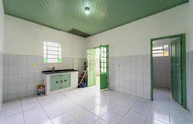 Imagem 7: TERRENO/GALPÃO INDUSTRIAL/COMERCIAL À VENDA EM JUNDIAÍ- AT 822,54 m²...