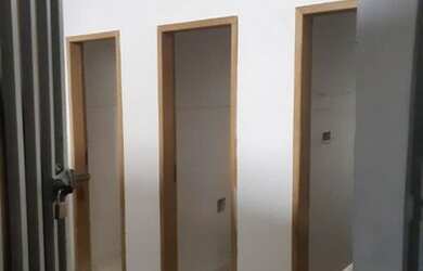 Imagem 5: Casa para venda tem 385 metros quadrados em Vila Leopoldina - São Paulo...