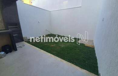 Imagem 8: Venda Casa Ilha dos Araújos Governador Valadares