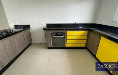 Imagem 11: Casa com 3 dormitórios, 240 m² - venda por R$ 1.400.000 ou aluguel por...