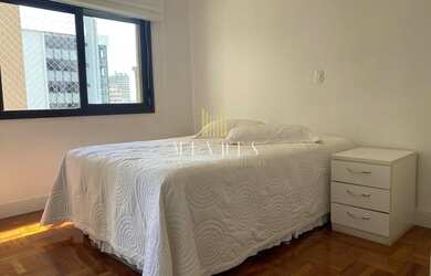 Imagem 12: CAXIAS DO SUL - Apartamento Padrão - São Pelegrino