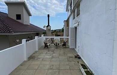 Imagem 16: Apartamento Alto Padrão. Piscina, Churrasqueira, Lareirae1 Vaga na garagem