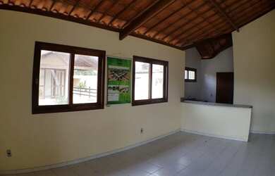 Imagem 9: CASA EM CONDOMÍNIO NOVO EM GRAVATÁ