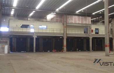 Imagem 3: Galpão à venda, 142000 m² por R$ 70.000.000,00 - Jardim Presidente...