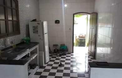 Imagem: O apartamento possui 2 Dormitórios, 2 Banheiros, 2 Vagas na