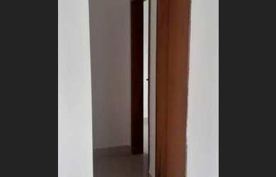 Imagem 7: Apartamento com 1 dormitório, 37 m² - venda por R$ 195.000,00 ou aluguel...