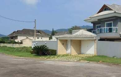 Imagem 4: Terreno para Venda em Rio de Janeiro, Ilha de Guaratiba