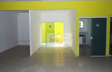 Imagem 7: Galpão à venda, 400 m² por R$ 1.190.000,00 - Jundiapeba - Mogi das...