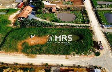 Imagem 2: Terreno em Condomínio Rural à venda, 1956 m² em Canelinha/SC