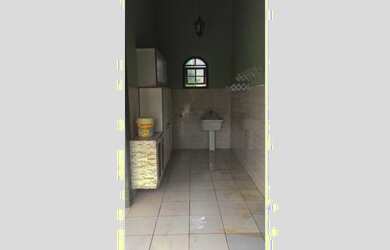 Imagem 13: Maricá - Casa Padrão - Itaipuaçu