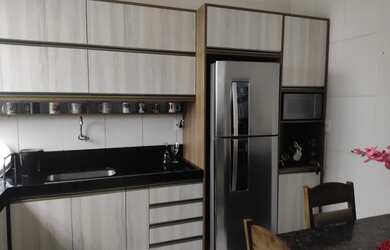 Imagem 11: Sobrado para Fins Comercial em Frente ao Novo Hospital na Guilhermina...