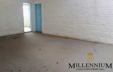 Imagem 8: Tramandai - Galpão/Depósito/Armazém - Cruzeiro do Sul II