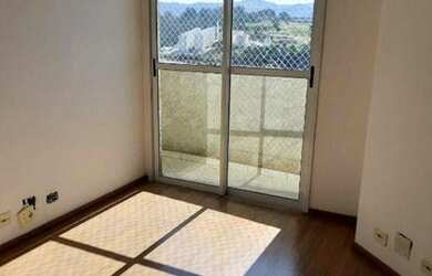 Imagem 3: Apartamento com 2 dormitórios, 92 m² - venda por R$ 318.000 ou aluguel...