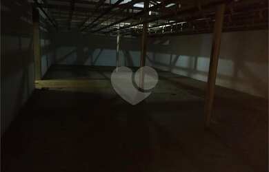 Imagem 7: São Paulo - Galpão/Depósito/Armazém - JARDIM ARICANDUVA