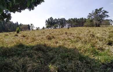 Imagem: O terreno possui 30.000m² de Área e está localizado em Piracema