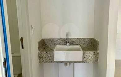 Imagem 16: Salvador - Apartamento Padrão - Barra