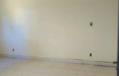 Imagem 1: Comercial sala no Lote Jardim Goiás - Bairro Jardim Goiás em Goiânia