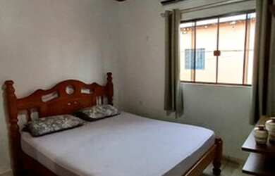 Imagem 13: Vende exelente Casa no Cohab - Porto Velho - RO