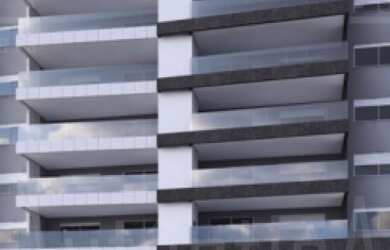 Imagem 1: Caxias Do Sul - Apartamento Padrão - Villagio Iguatemi