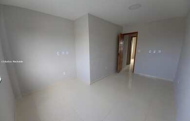 Imagem 12: Casa em Condomínio para Venda em Maricá, Jardim Atlântico Leste (Itaipuaçu), 2 dormitórios