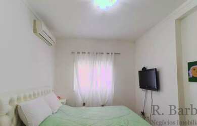 Imagem 8: Lindo Apartamento. Imóvel mobiliado, Ar-condicionado, 113m² de Áreae2...