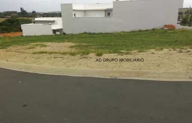 Imagem: O terreno possui 461m² de Área e está localizado em Jardim