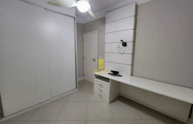 Imagem 14: Apartamento com 3 dormitórios, 107 m² - venda por R$ 795.000,00 ou aluguel por R$ 3.500,00