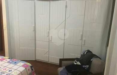 Imagem 16: Salvador - Apartamento Padrão - Itaigara