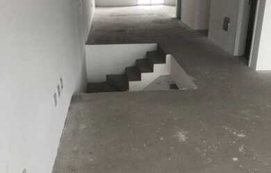 Imagem 5: Laje Corporativa 1000 m²