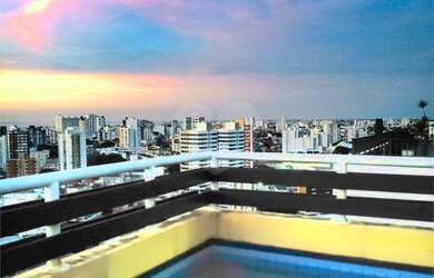 Imagem 2: Salvador - Apartamento Padrão - Graça