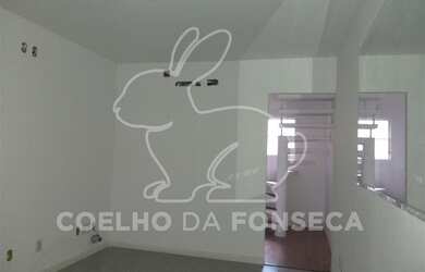 Imagem: O depósito possui 30m² de Área e está localizado em Bela