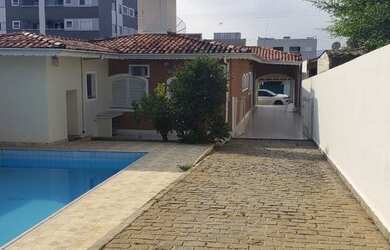 Imagem 3: Casa Térrea Jardim Alvinópolis - Atibaia