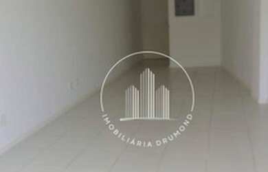 Imagem 5: Sala à venda, 38 m² por R$ 270.000,00 - Córrego Grande - Florianópolis/SC