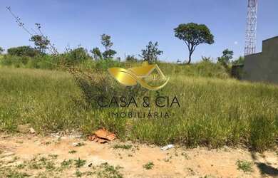 Imagem 4: TERRENO À VENDA, 493 M² POR R$ 595.000,00 - BOSQUE SANTA ROSA - ITU/SP