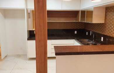 Imagem 11: Casa Condomínio Vila Rica - alto padrão - Próximo ao Colégio CEI e ao Shopping Mideay