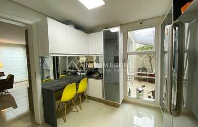 Imagem 6: CASA CONDOMINIO VILLAGIO SANTANA