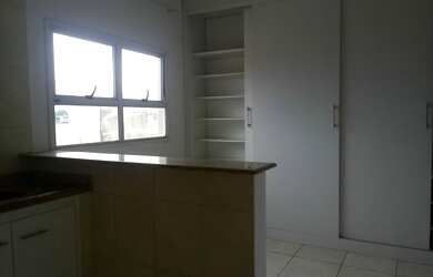 Imagem 4: kitnet Centro. 30m² de Áreae1 Banheiro