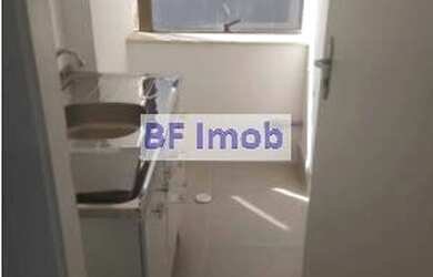 Imagem 9: MEIO ANDAR na Paulista com bicicletário e linda vista