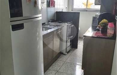 Imagem 8: Carapicuíba - Apartamento Padrão - Granja Viana