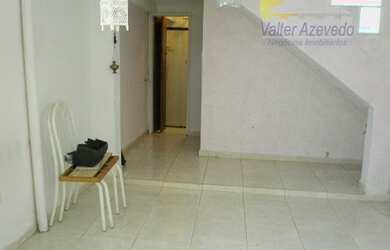 Imagem: O depósito possui 20m² de Área e está localizado em Jardim