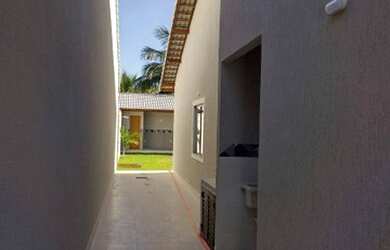 Imagem 3: Casa à venda, 133 m² por R$ 650.000,00 - Jardim Atlântico Leste (Itaipuaçu) - Maricá/RJ